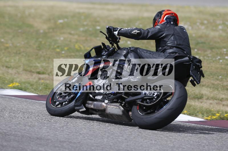 /18 05.06.2026  TZ Motorsport ADR/Gruppe gruen/68